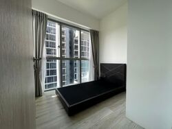 The Alps Residences (D18), Condominium #549593511